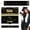 E, variant on Graduation Money Holder 2026 with 10 Slots, Accordion Style Foldable Cash Envelope, Surprise Grad Money Wallet for Cash & Gift Cards, College High School Graduation Gifts for Girls Boys