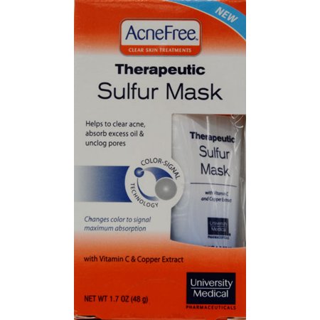 Cvs Allergy Relief 24 Hour Indoor Outdoor Com De La Cruz Arnica Salve