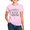 Light Pink, variant on CafePress - Parisfrance225 T Shirt - Women's Classic T-Shirt