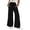 Dark Green, variant on Stralyhd Barrel Sweatpants Women Loose Fit Lounge Travel Joggers Elastic Sweat Jogger Pants High Waist 2026 Y2k Clothes Outfits with Pockets Blue XL