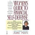 thumbnail image 1 of Guide des Femmes pour l'Autodéfense Financière, 1 of 1