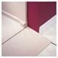 thumbnail image 2 of Swanstone BF-1260 Solid Surface Barrier Free Shower Floor Ramp 12" x 60", 2 of 2