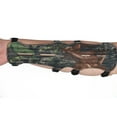 thumbnail image 3 of Greeniant Protectores de brazo de tiro con Protector de cuerpo profesional cubierta de antebrazo equipo de protección accesorios deportivos tiro y tiro con, 3 of 6