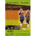 thumbnail image 2 of El Origen De Mi Vida Jesus Henry Christ Pelicula DVD PRODISC, 2 of 2