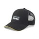 thumbnail image 1 of Gorra Puma Porsche Legacy Trucker UNISEX 024466-01 negro UNITALLA, 1 of 2