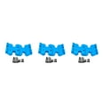 thumbnail image 4 of maskred Maximize Potential Of RC Car Gear Box Mount Holder For ECX 1/12 Rc RGT 136100 blue 3Set, 4 of 6