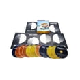 thumbnail image 2 of Community:The Complete Series (DVD), 2 of 4