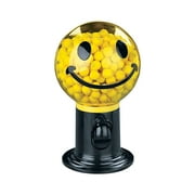 Smile Face Gumball Machine - Toys - 1 Piece