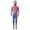 Dark Blue, variant on Boys Superhero Spider Cosplay Costume Multi Style Suit with 3D Mask, Full Body Zentai Jumpsuit for Halloween Party Outfit Event, Dark Gray, 100