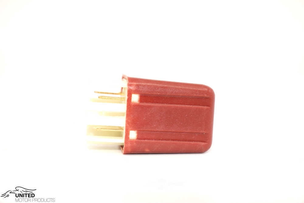 United Automotive Engine Products RLY-104 HVAC Blower Motor Relay