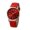 O-C, variant on Kcodviy Men's and Women's Watch Tw2R81400 Sofa with and Leisure Sports Watches for Men Men's and Women's Watch Wind Up Wrist Watches Watch