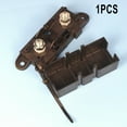 thumbnail image 3 of Kairuite Fuse Holder 12 / 24V 60 to 500 Amp High Quality Car Boat Marine, 3 of 5
