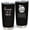 Principal, variant on Principal Gifts, Principal Appreciation Gifts, Best Principal Gifts, Principal Gifts for Men, Principals Day Gifts, Principal Gifts for Women-20oz Principal Tumbler