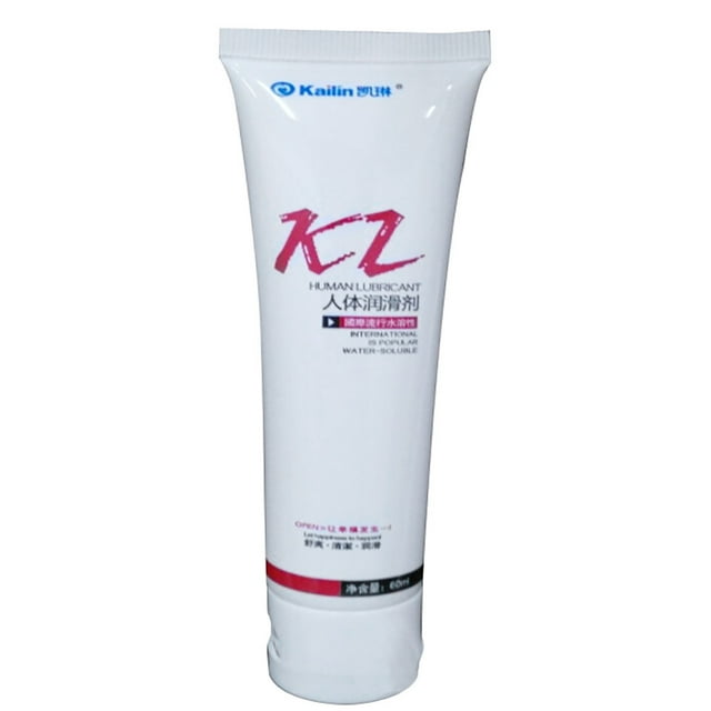 Gel femenino potenciador de la libido afrodisíaco aumento del placer Li