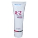 thumbnail image 1 of Promotional activities!Female Gel Libido Enhancer Aphrodisiac Increase Pleasure Li, 1 of 9