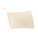 thumbnail image 1 of Bolsa De Malla De Burbujas Cateissary Ahorro Doble Capa Color Blanco, 1 of 6
