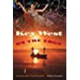 thumbnail image 1 of Key West on the Edge: Inventing the Conch Republic (Florida History and Culture), 1 of 1