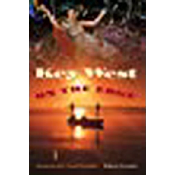 Key West on the Edge: Inventing the Conch Republic (Florida History and Culture)