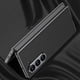 thumbnail image 4 of PU Case for Z Fold 6, Z Fold 6 Case Ultra-Thin Tempered Glass Phone Case, Protective Cover for Samsung Galaxy Z Fold 6 5G, 4 of 5