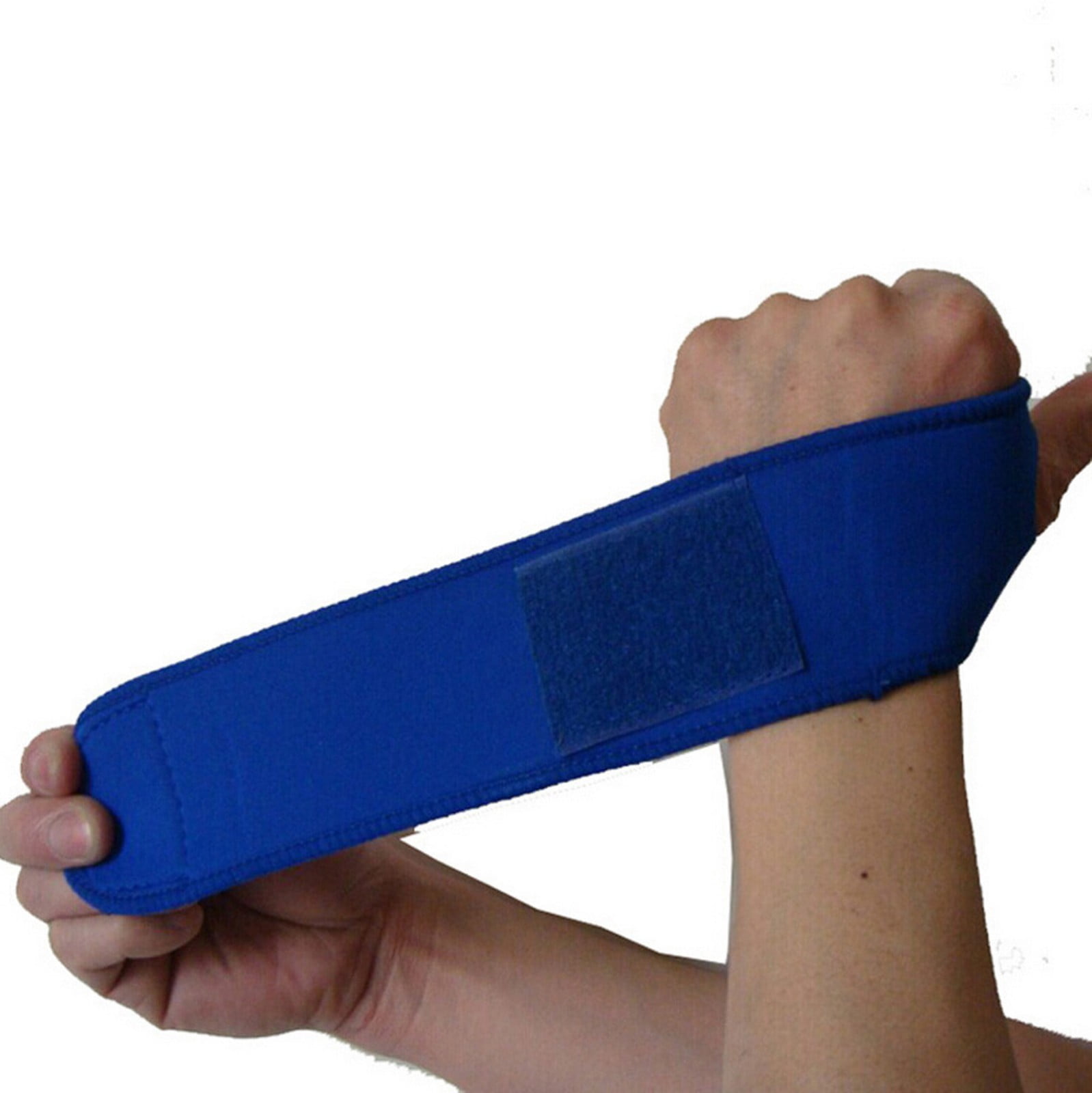 Wrist Support - PRO 773 Batting Wrist/Hand Guard