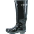 thumbnail image 2 of Nomad Women's Hurricane Rainboots, 2 of 7