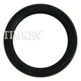 thumbnail image 6 of Timken Bearings 710120 Input Shaft Seal, 6 of 9