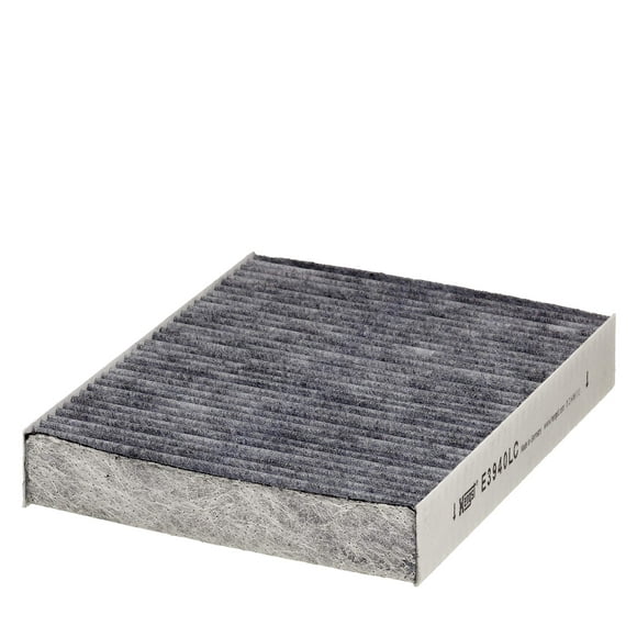 Cabin Filter