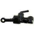 thumbnail image 3 of Dorman CM640141 Clutch Master Cylinder for Specific Volkswagen Models Fits select: 1993,1999-2003 VOLKSWAGEN EUROVAN, 3 of 5