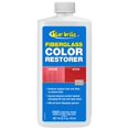 thumbnail image 1 of Restaurador de color de fibra de vidrio Star brite, 473 ml, protección UV, 1 of 4
