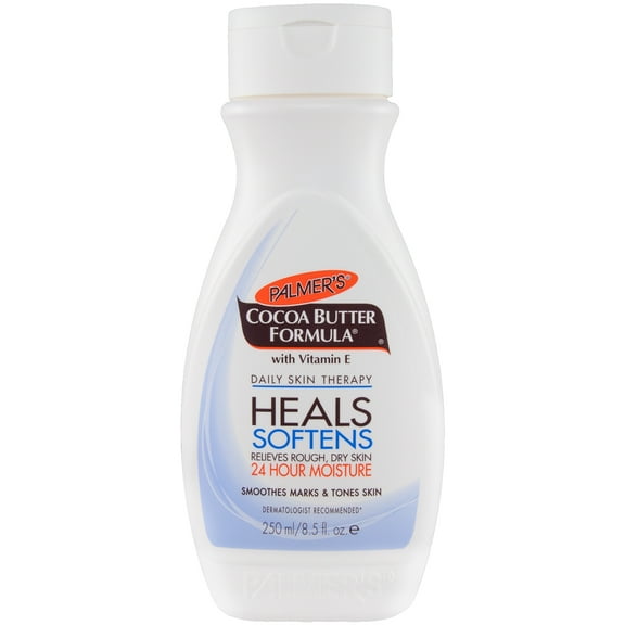 Palmer's Cocoa Butter Formula Lotion, 8.5 Oz
