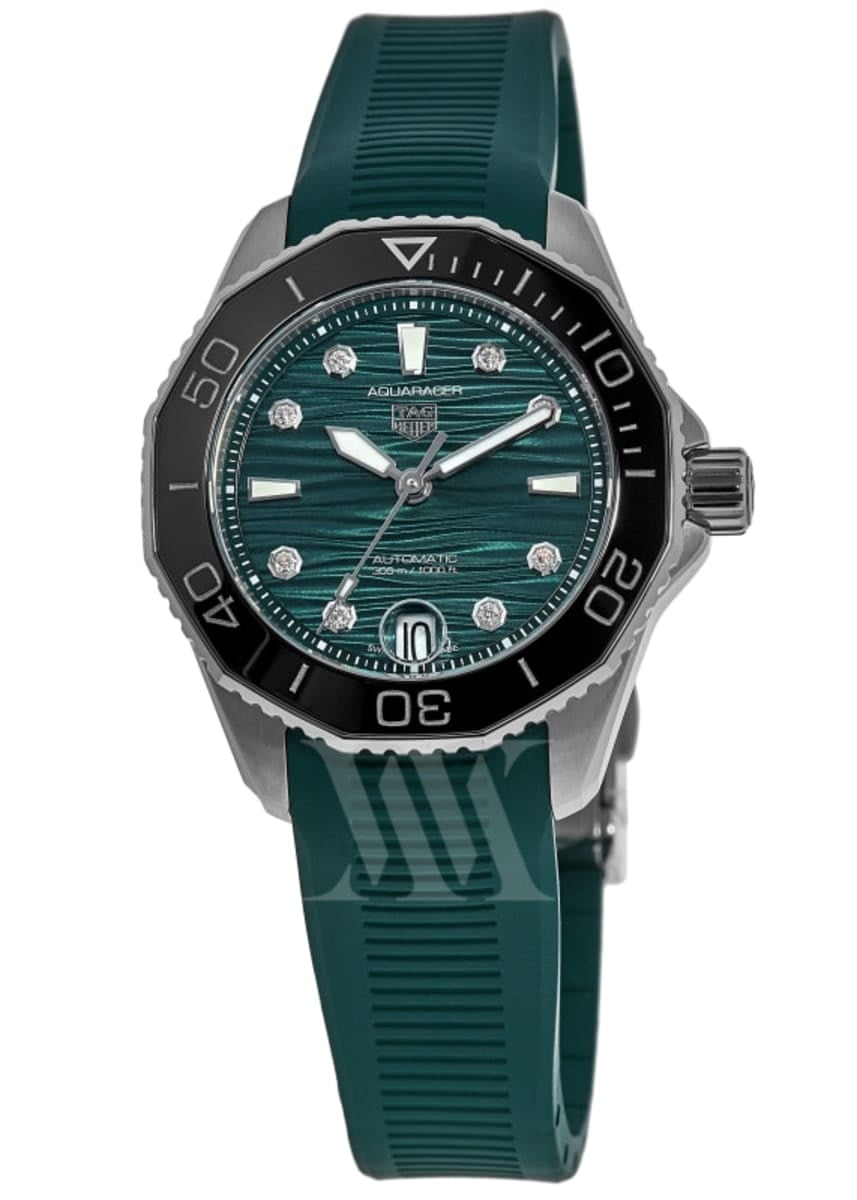 68ff7f33-8baf-4747-9cfb-