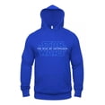 thumbnail image 1 of Star Wars Sudadera The Rise Of Skywalker Hoodie Hombre Mujer, 1 of 3