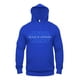 thumbnail image 1 of Star Wars Sudadera The Rise Of Skywalker Hoodie Hombre Mujer, 1 of 3