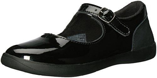 ugg dorothea mary jane