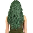 thumbnail image 3 of Wicked Medusa Wig, 3 of 3