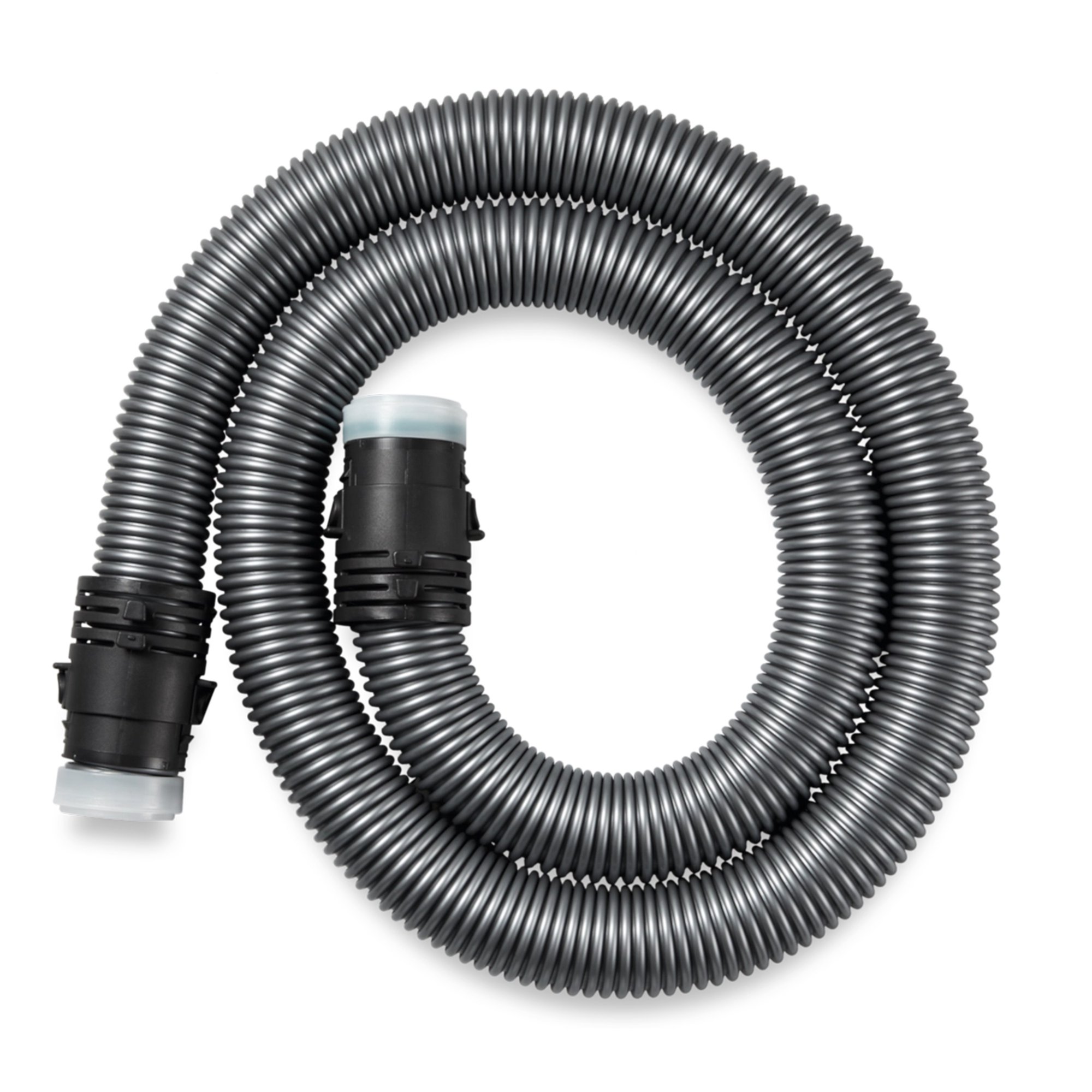WIIYENA Tuyau d'extension réglable verrouillable pour aspirateur Miele S8 S812 S826 S826 S828 S8310 S8320 S8330 S834, tube d'aspiration télescopique 35 mm WIIYENA Tuyau d'extension réglable verrouillable pour aspirateur Miele S8 S812 S826 S826 S828 S8310 S8320 S8330 S834, tube d'aspiration télescopique 35 mm