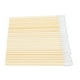 thumbnail image 4 of Cepillo De Labios Con De Bambú, 100 Piezas, Herramienta De Belleza Multifuncional Desechable, Aplicador De Lápiz Labial Con De Bambú, Multiusos Para Cocina, 4 of 7