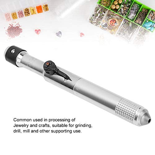 Handpiece For Foredom Foredom Handpiece Foredomflex Shaft For Foredom, Handpiece Chuck Key Rotary Machine Flexible Shaft Tools