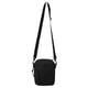 thumbnail image 1 of Bolsas de mano casuales Bolsas cuadrados de moda Bolsas de mano Elegante color sólido para hombres Mujeres Tmvgtek Para Estrenar, 1 of 9