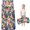Pioneer Flower Floral-2, variant on Pioneer Flower Floral Print Pattern Toddler Nap Mats for Kids Preschool,Sleeping Mat Bag or Kids,Toddler Sleeping Bag,Toddler Nap Mat or Daycare