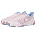 thumbnail image 2 of Zapatilla Skechers Go Train Arch Fit Viper Court Pro-Pickleball, 2 of 8
