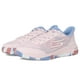 thumbnail image 2 of Zapatilla Skechers Go Train Arch Fit Viper Court Pro-Pickleball, 2 of 8