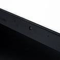 thumbnail image 5 of Used HP EliteBook Folio 9480m Laptop i5 Dual-Core 4GB 512GB SSD Win 10 Pro B v.WBA, 5 of 7