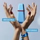 thumbnail image 4 of Set de regalo de perfume Cacharel LOU para mujer, 3 piezas, 4 of 6