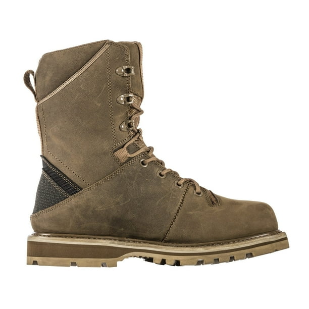 5.11 apex boot