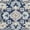 Light Gray/Blue, variant on Safavieh Madison Frazier Floral Area Rug, Light Gray/Blue, 5'3" x 7'6"