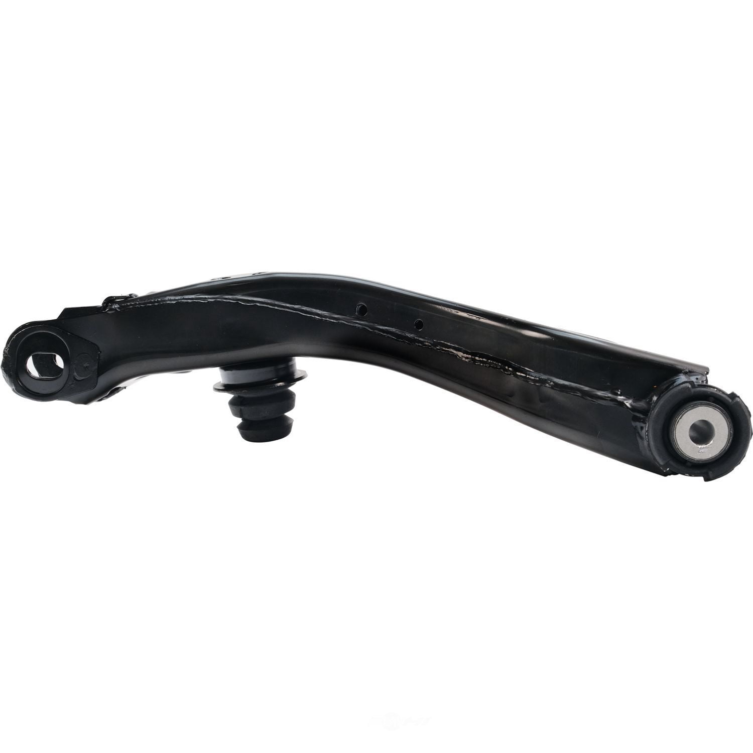 Delphi TC8398 Suspension Control Arm