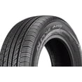 thumbnail image 2 of 4 Nexen N'Priz AH8 185/55R16 83H All Season Grand Touring 70K Mileage Warranty 15521NXK / 185/55/16 / 1855516, 2 of 3
