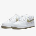 thumbnail image 1 of Ni&ke Air Force 1 '07 Low "White/Neutral Olive" (FJ4146-110) Expeditedship, 1 of 1