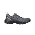 thumbnail image 1 of Calzado Salomon para Mujer X Braze Gris Salomon  L47180000, 1 of 3